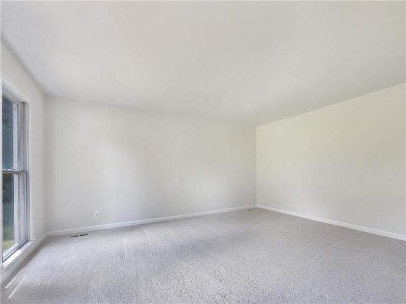 Image for property 120 Blackberry Run, Fayetteville, GA 30214