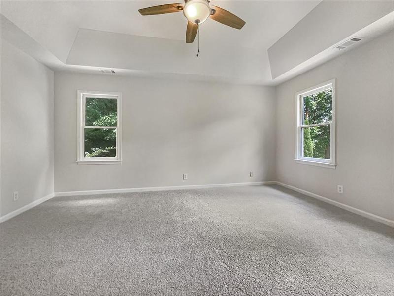 Image for property 120 Blackberry Run, Fayetteville, GA 30214