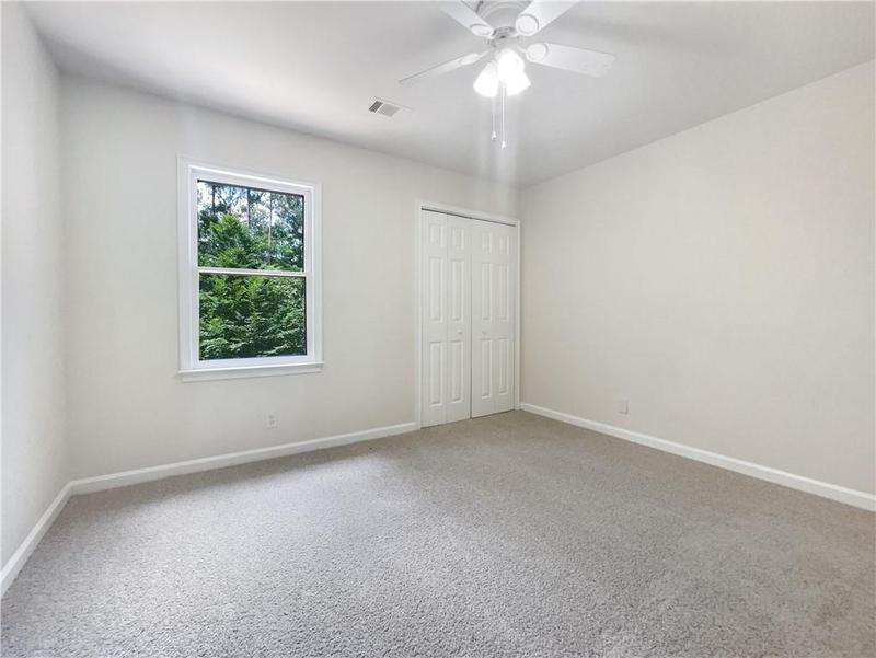 Image for property 120 Blackberry Run, Fayetteville, GA 30214