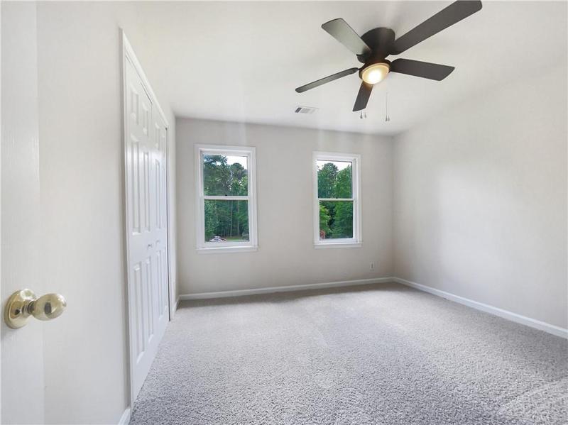 Image for property 120 Blackberry Run, Fayetteville, GA 30214