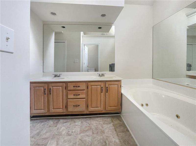 Image for property 120 Blackberry Run, Fayetteville, GA 30214