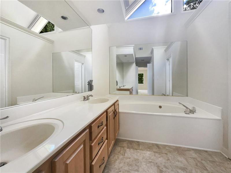 Image for property 120 Blackberry Run, Fayetteville, GA 30214