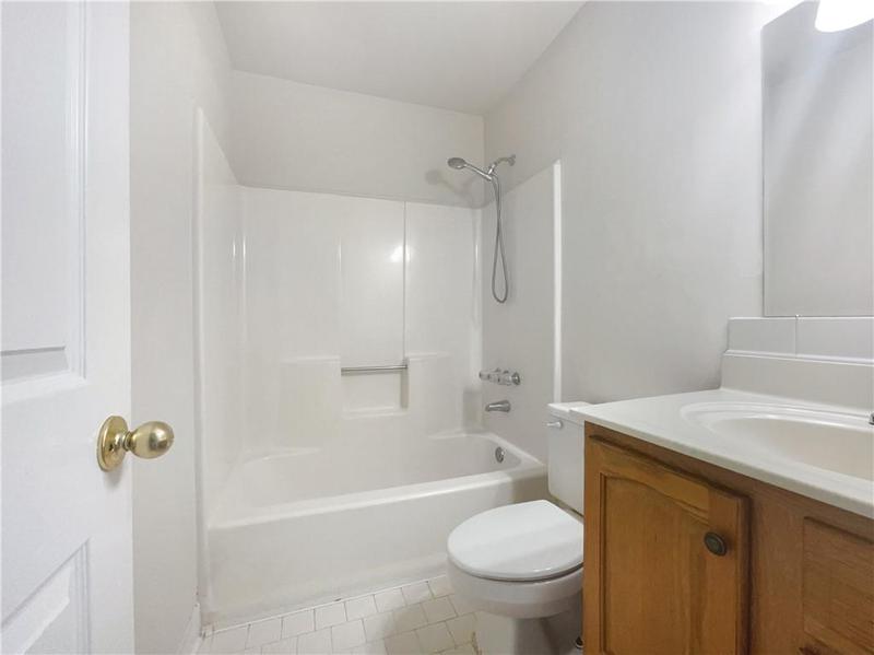 Image for property 120 Blackberry Run, Fayetteville, GA 30214
