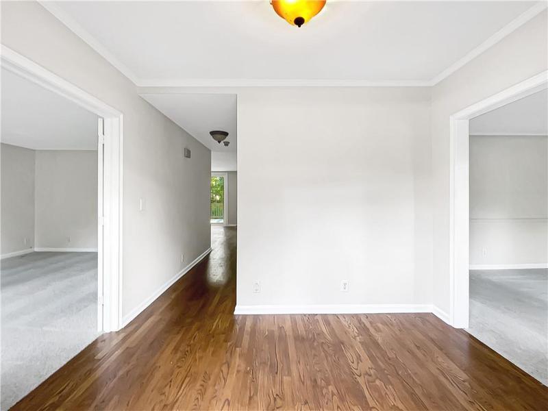 Image for property 120 Blackberry Run, Fayetteville, GA 30214