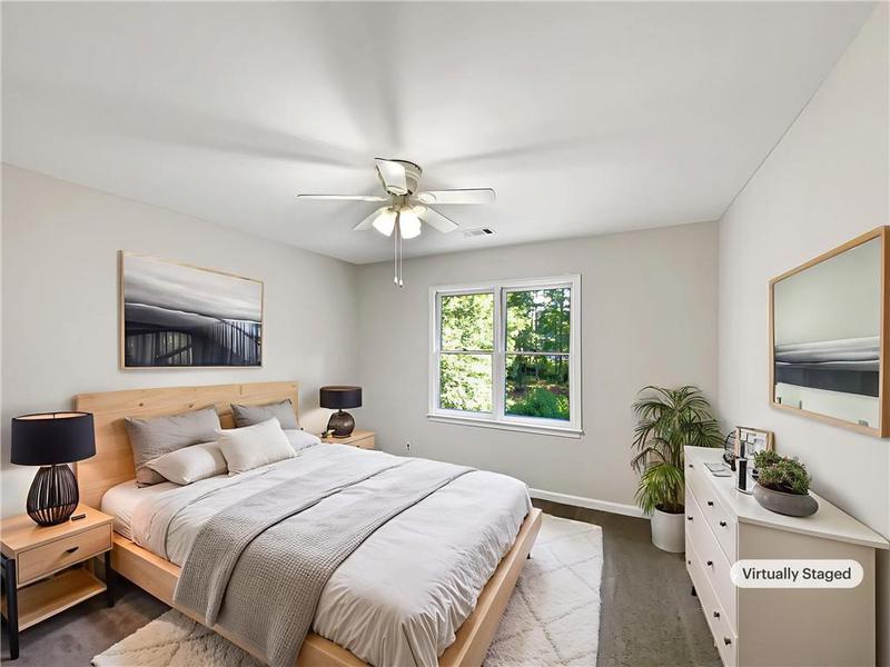 Image for property 120 Blackberry Run, Fayetteville, GA 30214
