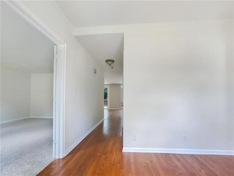 Image for property 120 Blackberry Run, Fayetteville, GA 30214