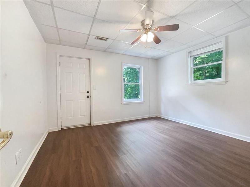 Image for property 120 Blackberry Run, Fayetteville, GA 30214