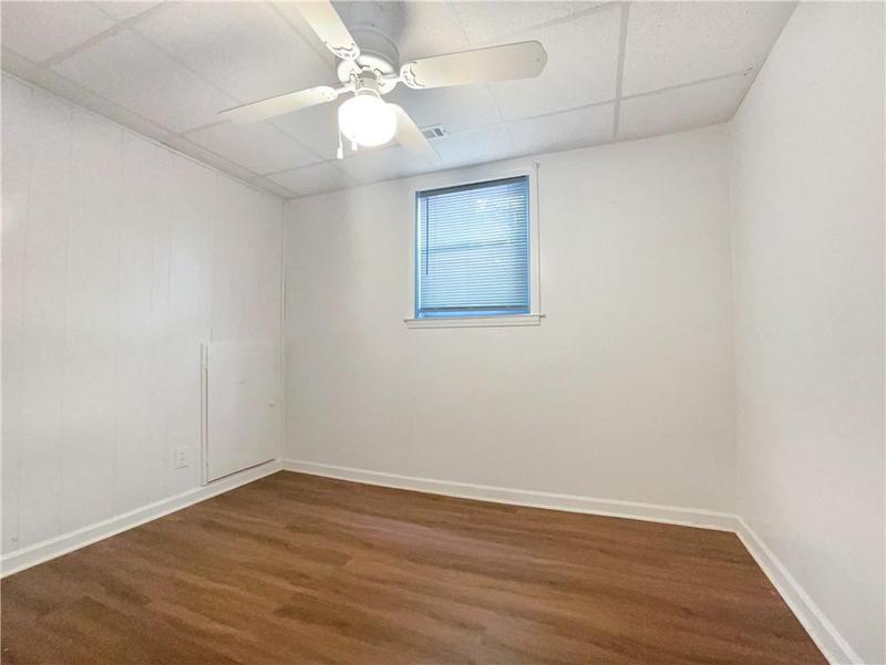 Image for property 120 Blackberry Run, Fayetteville, GA 30214