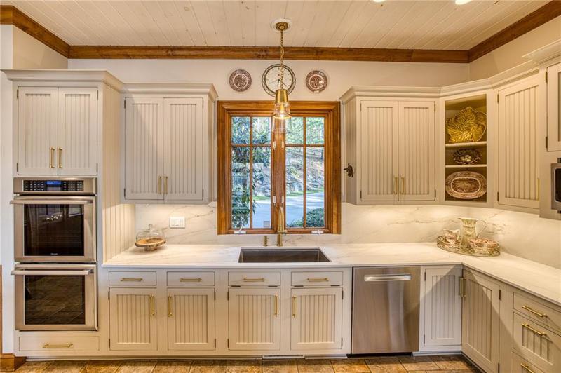 Image for property 790 Star Creek Drive, Morganton, GA 30560