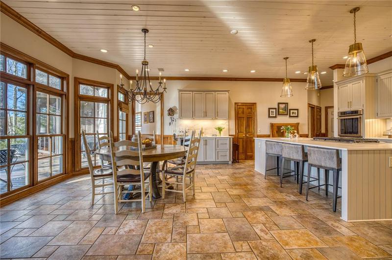 Image for property 790 Star Creek Drive, Morganton, GA 30560