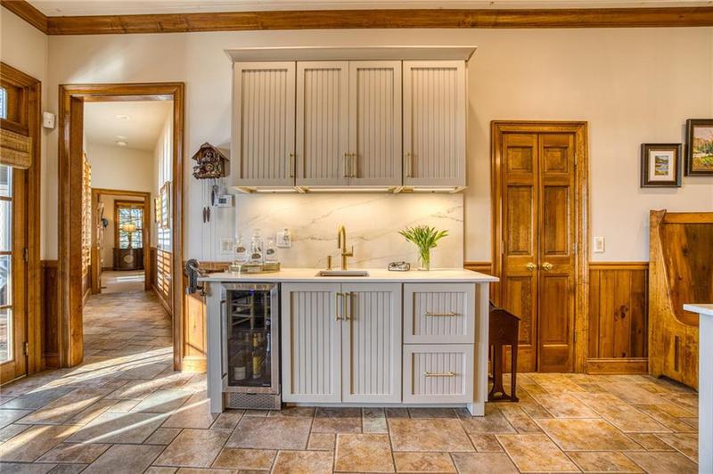 Image for property 790 Star Creek Drive, Morganton, GA 30560