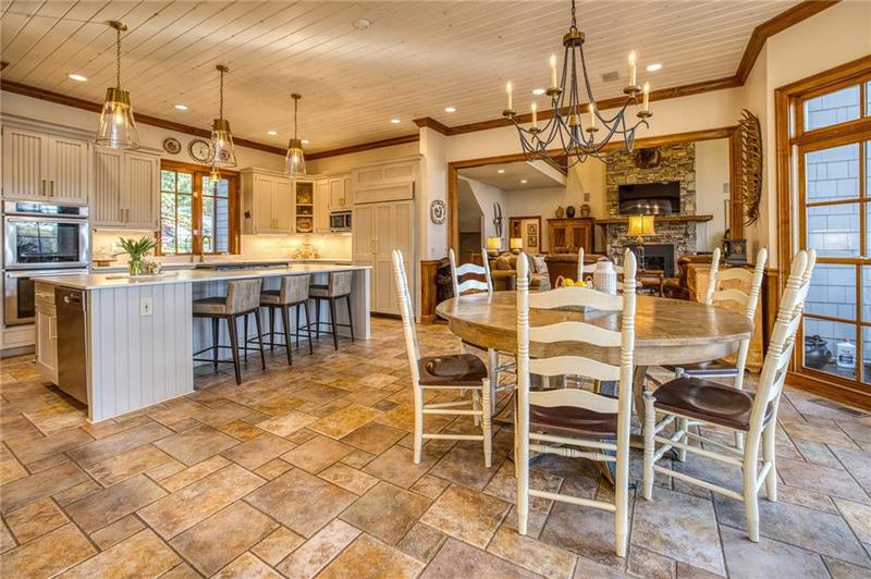 Image for property 790 Star Creek Drive, Morganton, GA 30560