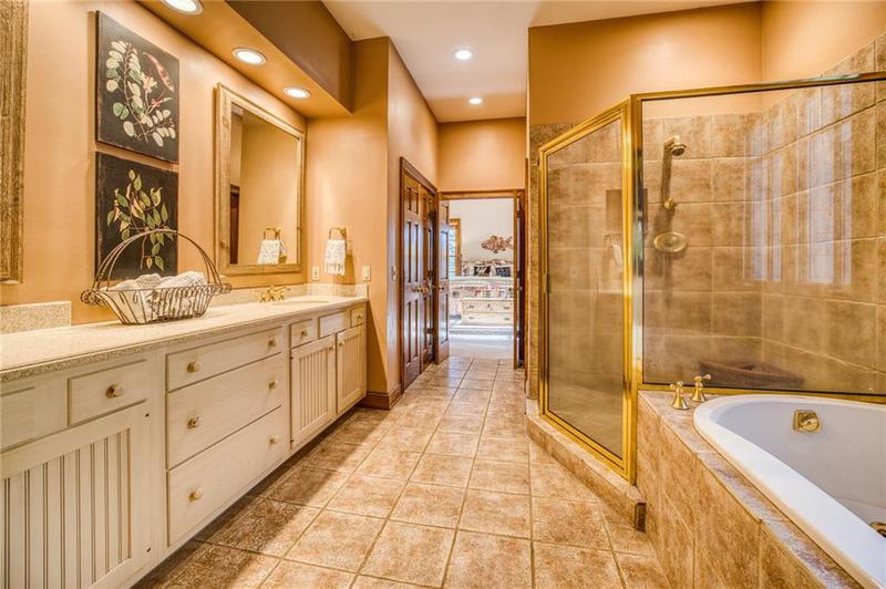 Image for property 790 Star Creek Drive, Morganton, GA 30560