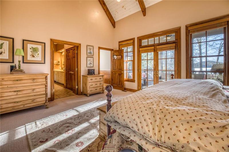 Image for property 790 Star Creek Drive, Morganton, GA 30560