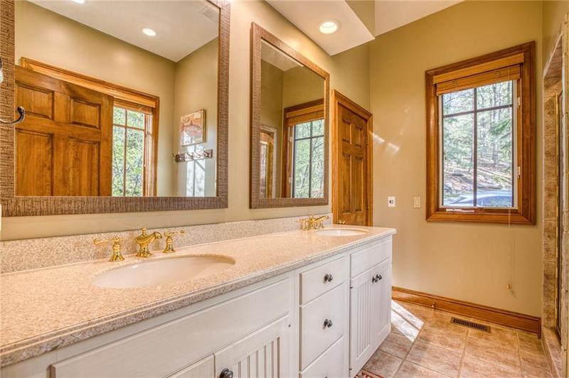 Image for property 790 Star Creek Drive, Morganton, GA 30560