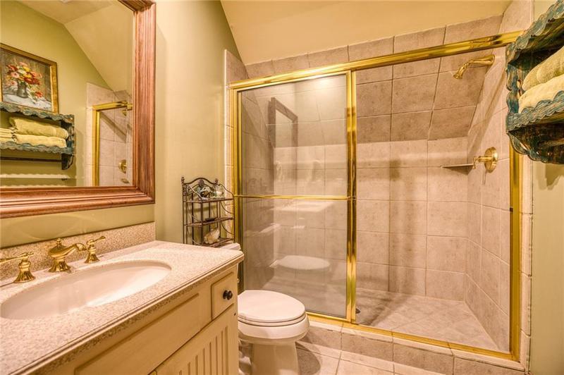 Image for property 790 Star Creek Drive, Morganton, GA 30560