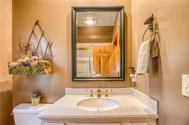 Image for property 790 Star Creek Drive, Morganton, GA 30560