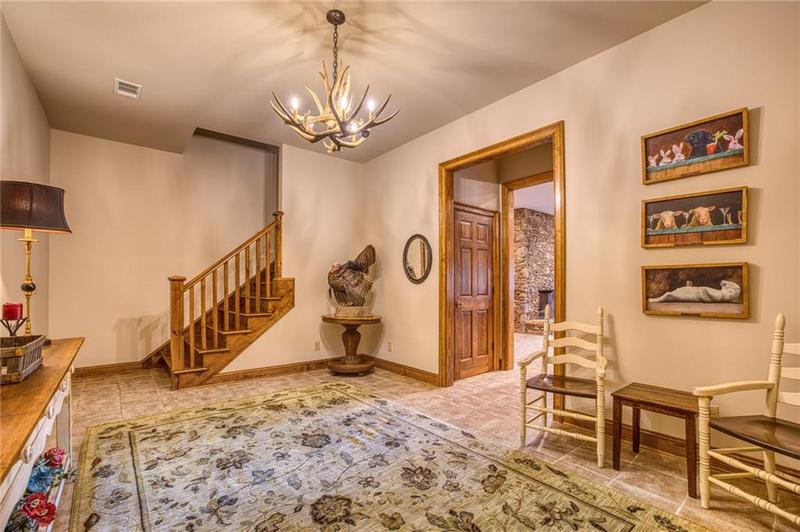 Image for property 790 Star Creek Drive, Morganton, GA 30560