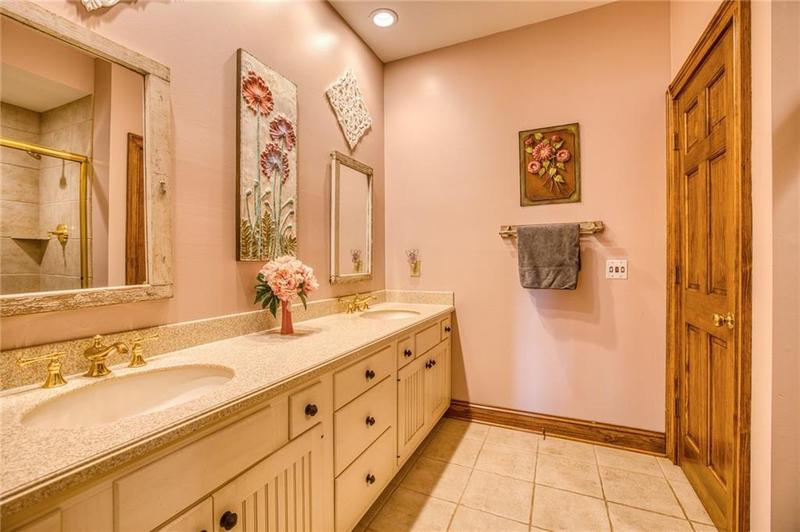 Image for property 790 Star Creek Drive, Morganton, GA 30560