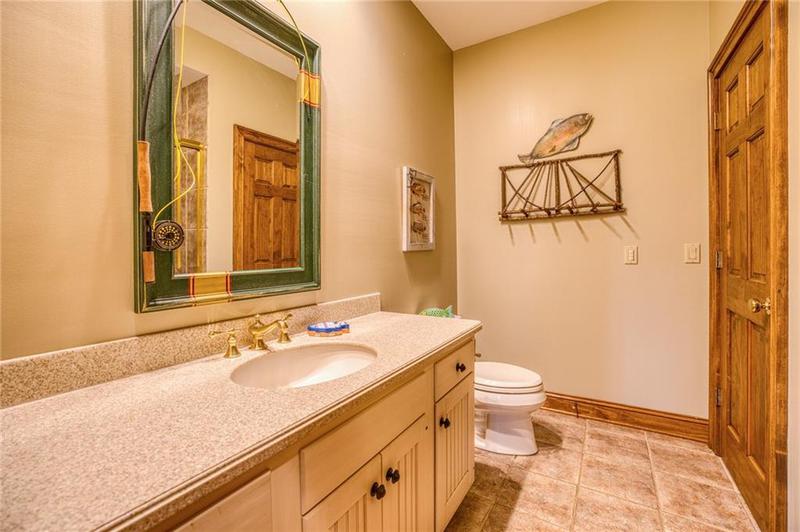 Image for property 790 Star Creek Drive, Morganton, GA 30560