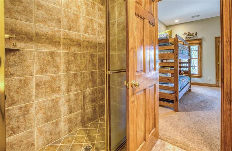 Image for property 790 Star Creek Drive, Morganton, GA 30560