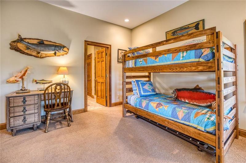 Image for property 790 Star Creek Drive, Morganton, GA 30560