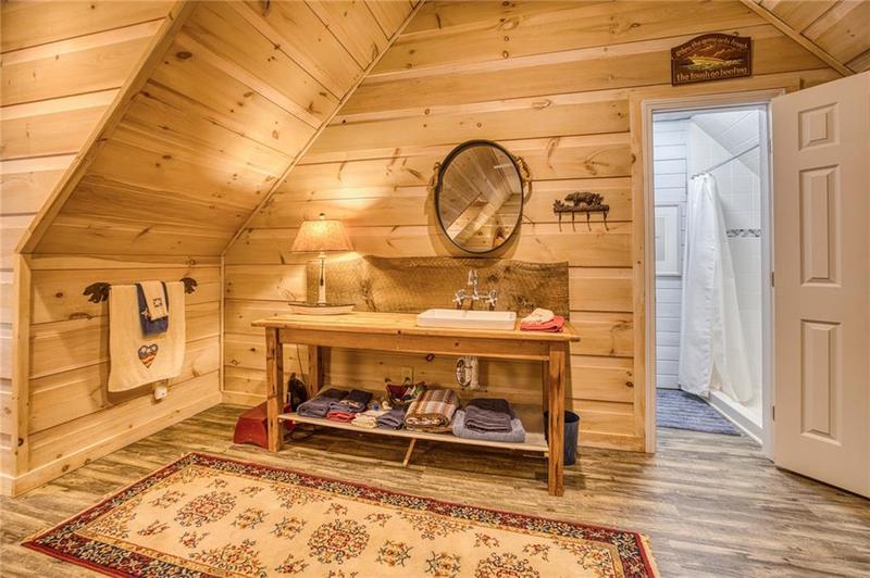 Image for property 790 Star Creek Drive, Morganton, GA 30560