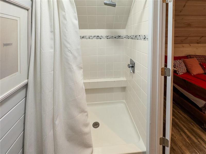 Image for property 790 Star Creek Drive, Morganton, GA 30560