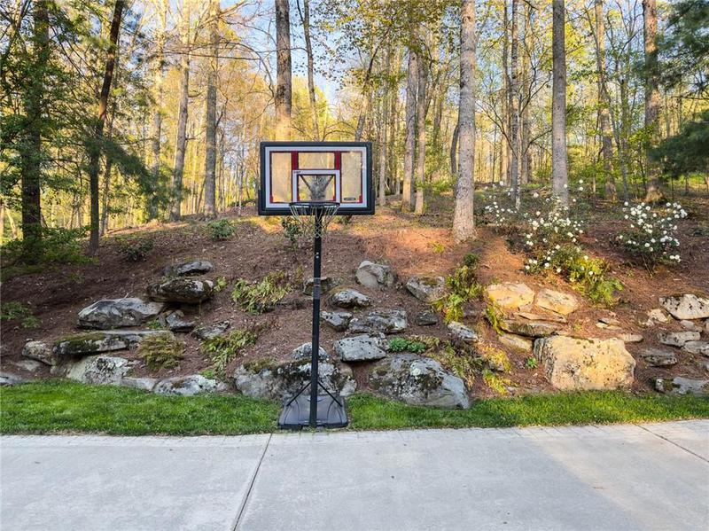 Image for property 790 Star Creek Drive, Morganton, GA 30560