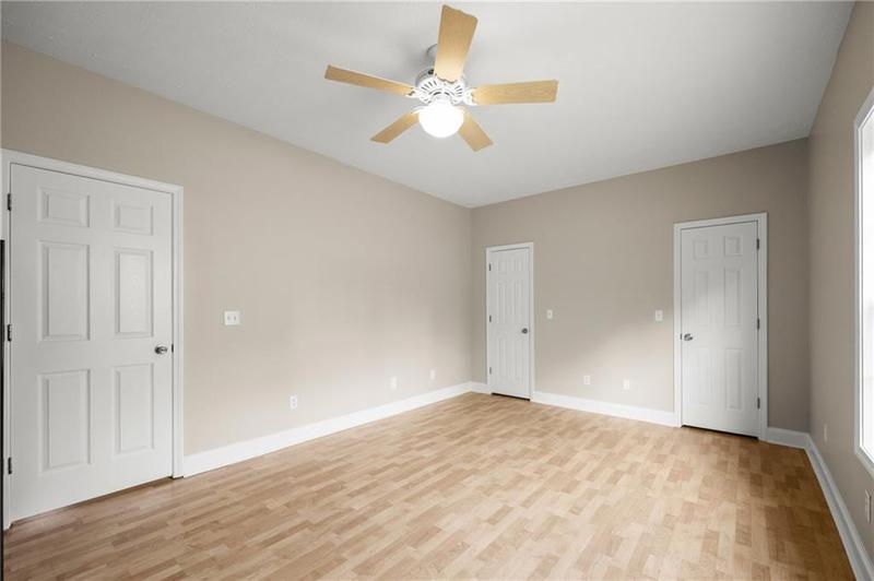 Image for property 6222 Oak Street, Clermont, GA 30527