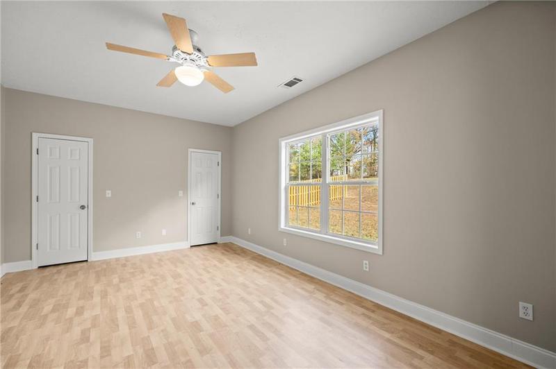 Image for property 6222 Oak Street, Clermont, GA 30527