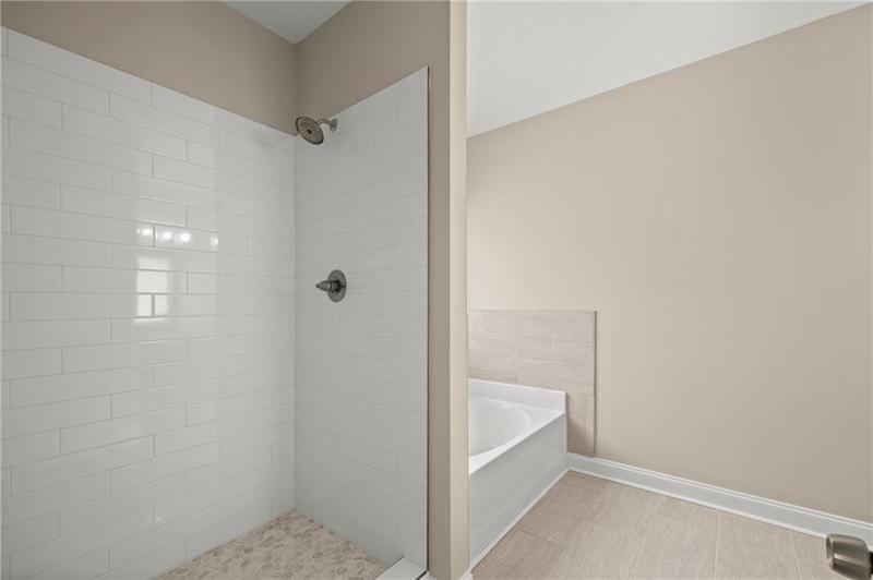 Image for property 6222 Oak Street, Clermont, GA 30527