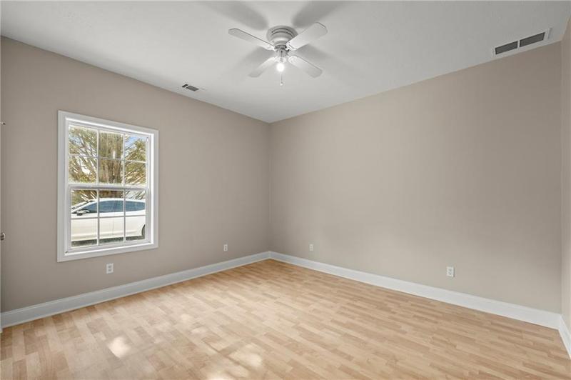 Image for property 6222 Oak Street, Clermont, GA 30527