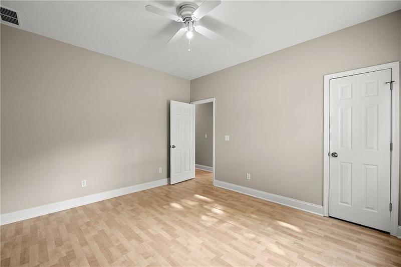 Image for property 6222 Oak Street, Clermont, GA 30527