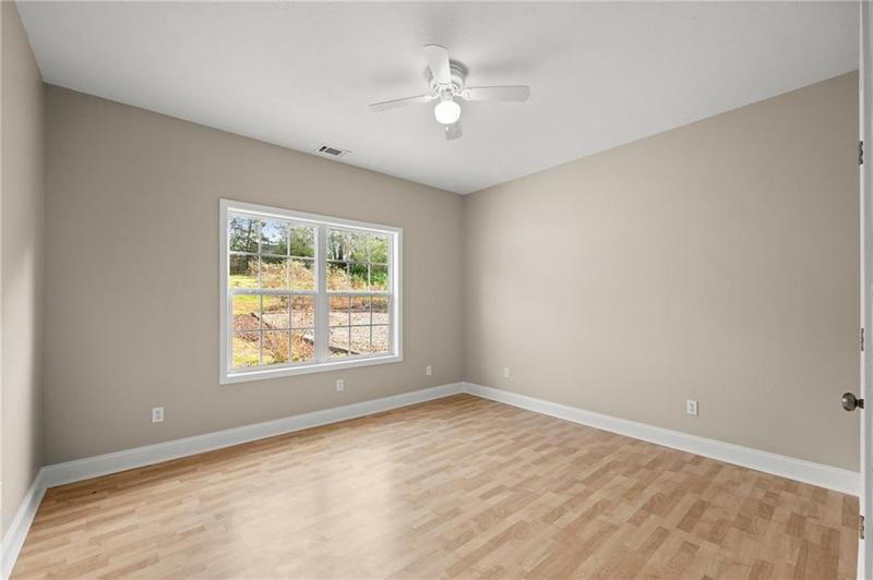 Image for property 6222 Oak Street, Clermont, GA 30527
