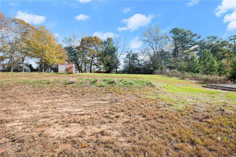 Image for property 6222 Oak Street, Clermont, GA 30527
