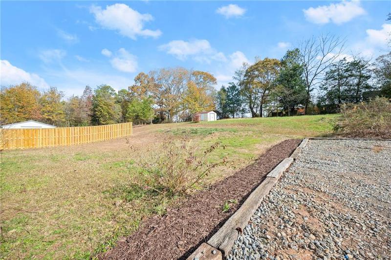 Image for property 6222 Oak Street, Clermont, GA 30527