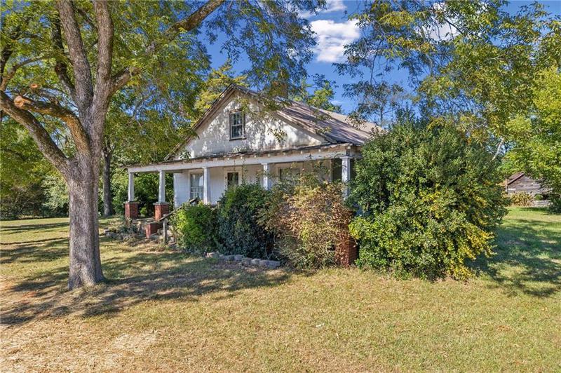 Image for property 3185 Athens Highway, Gainesville, GA 30507