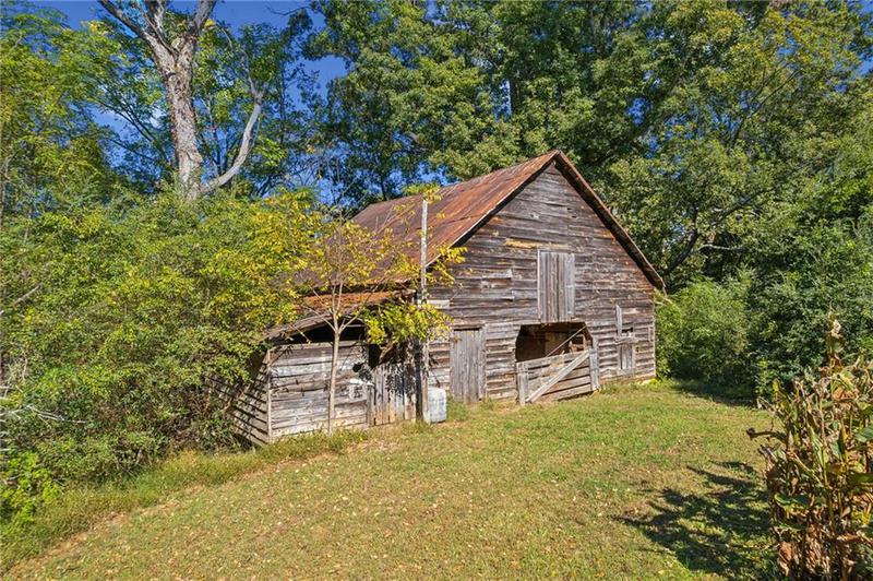 Image for property 3185 Athens Highway, Gainesville, GA 30507