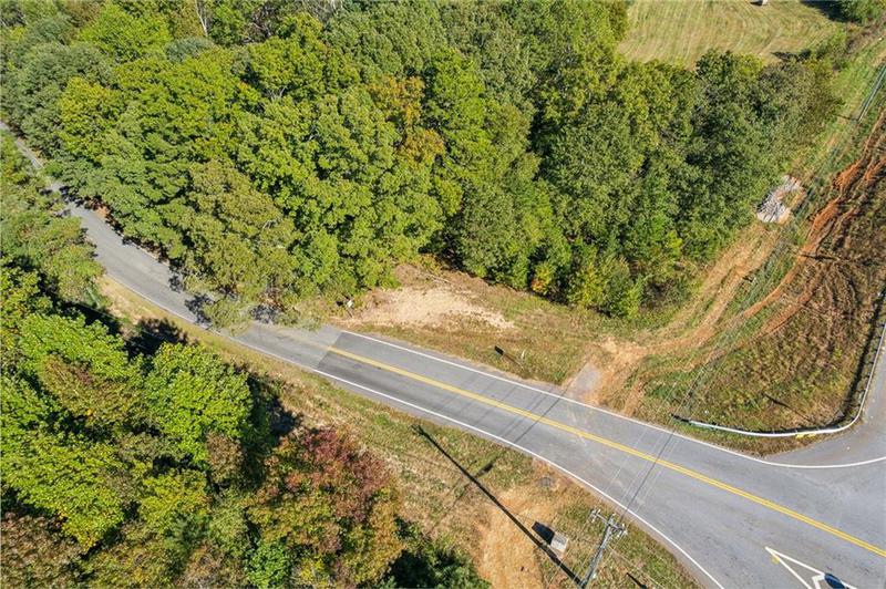 Image for property 3185 Athens Highway, Gainesville, GA 30507
