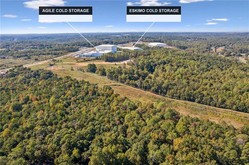 Image for property 3185 Athens Highway, Gainesville, GA 30507