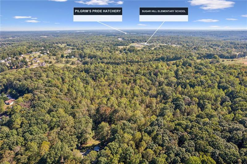 Image for property 3185 Athens Highway, Gainesville, GA 30507