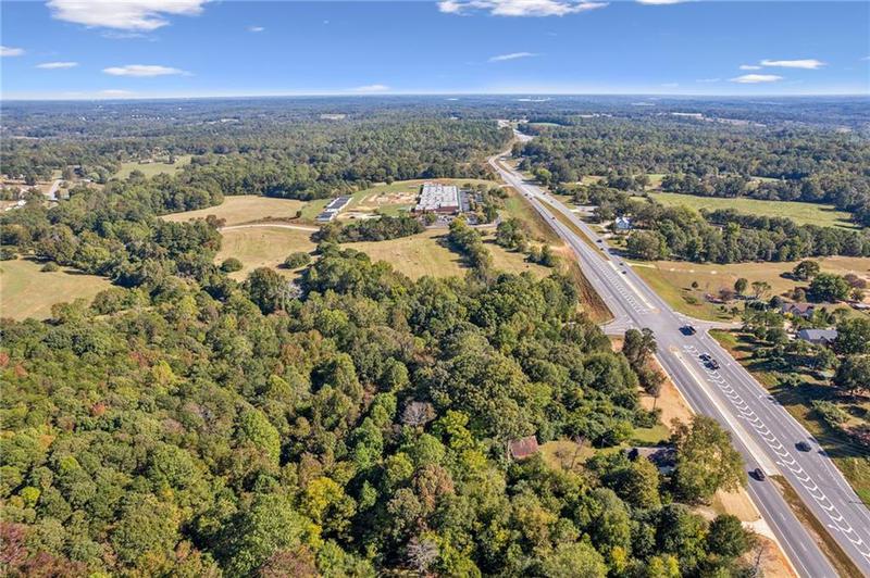 Image for property 3185 Athens Highway, Gainesville, GA 30507