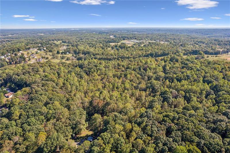 Image for property 3185 Athens Highway, Gainesville, GA 30507