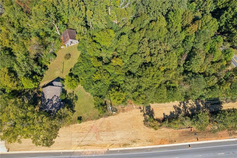Image for property 3185 Athens Highway, Gainesville, GA 30507