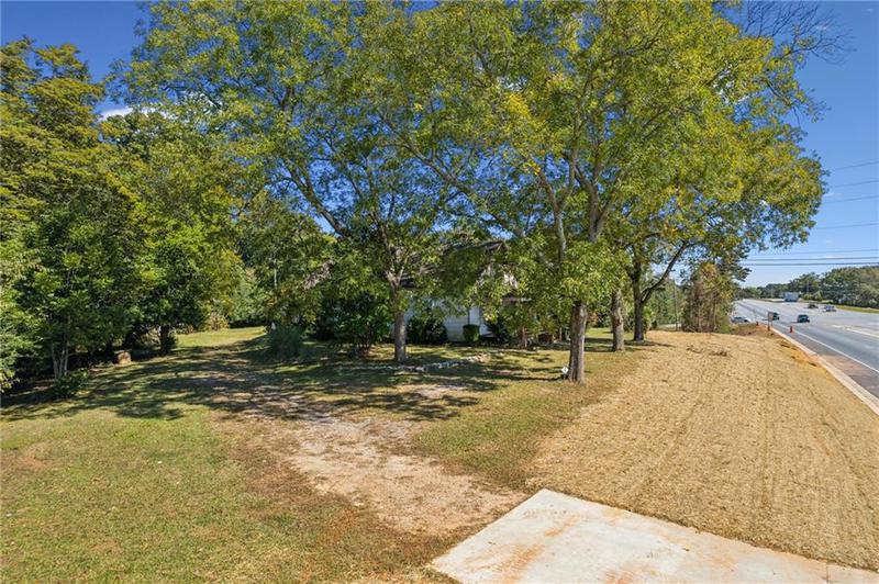 Image for property 3185 Athens Highway, Gainesville, GA 30507