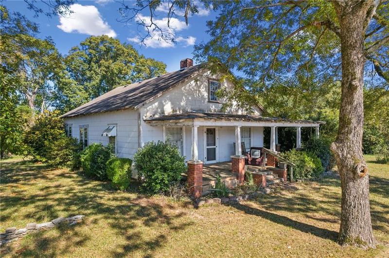Image for property 3185 Athens Highway, Gainesville, GA 30507