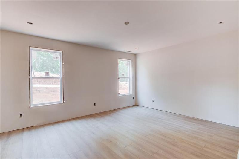 Image for property 4807 Sherman Allen Road, Gainesville, GA 30507