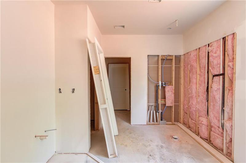 Image for property 4807 Sherman Allen Road, Gainesville, GA 30507