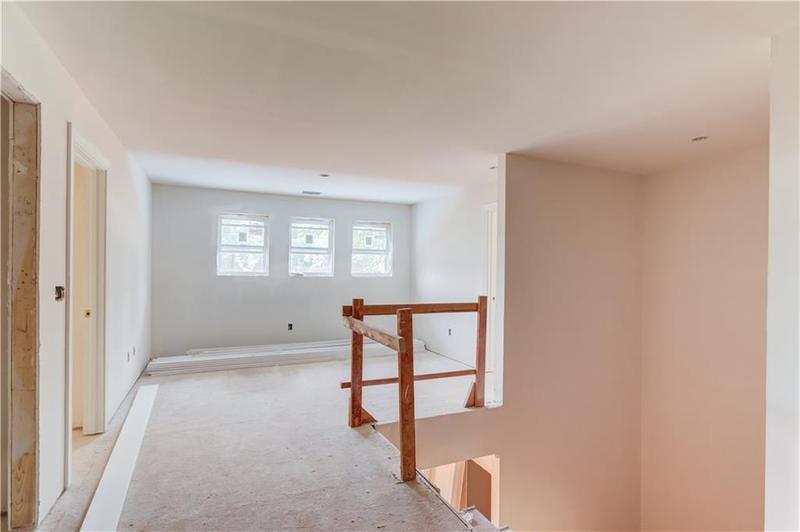 Image for property 4807 Sherman Allen Road, Gainesville, GA 30507